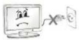 LG 55LM761Y - CAUTION - 11