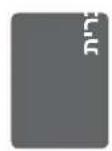 LG 55LM761Y - תָרִי - 4