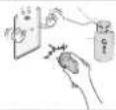 LG 55LM761Y - WARNING - 22