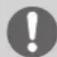 LG 55LM761Y - CAUTION - 1