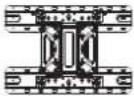 LG 55LM761Y - תְרָה בַרִי אַלְבָר - 5