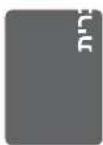 LG 55LM761Y - תַרְשָׁ - 3