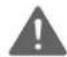 LG 55LM761Y - SAFETY INSTRUCTIONS - 1
