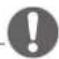 LG 55LM761Y - CAUTION - 1