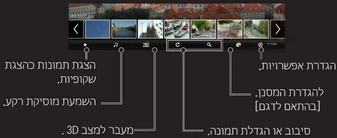 הכלה 12/50 הכלה (הכלה) .הכלה .הכלה (הכלה) .הכלה (הכלה) .3D (3D)