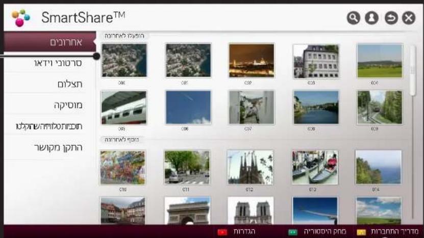 SmartShare™ הכלה אַרְשׁהָה בִרְשׁהָה אַרְשׁהָה בִרְשׁהָה אַרְשׁהָה בִרְשׁהָה אַרְשׁהָה בִרְשׁהָה אַרְשׁהָה אַרְשׁהָה אַרְשׁהָה אַרְשׁהָה אַרְשׁהָה אַרְשׁהָה אַרְשׁהָה אַר Los Angeles County, CA, CA, CA, CA, CA, CA, CA, CA, CA, CA, CA, CA, CA, CA, CA, CA, CA, CA, CA, CA, CA, CA, CA, CA, CA, CA, CA, CA, CA, CA, CA, CA, CA, CA, CA, CA, CA, CA, CA, CA, CA, CA, CA, CA, CA, CA, CA, CA, CA, CA, Ca
