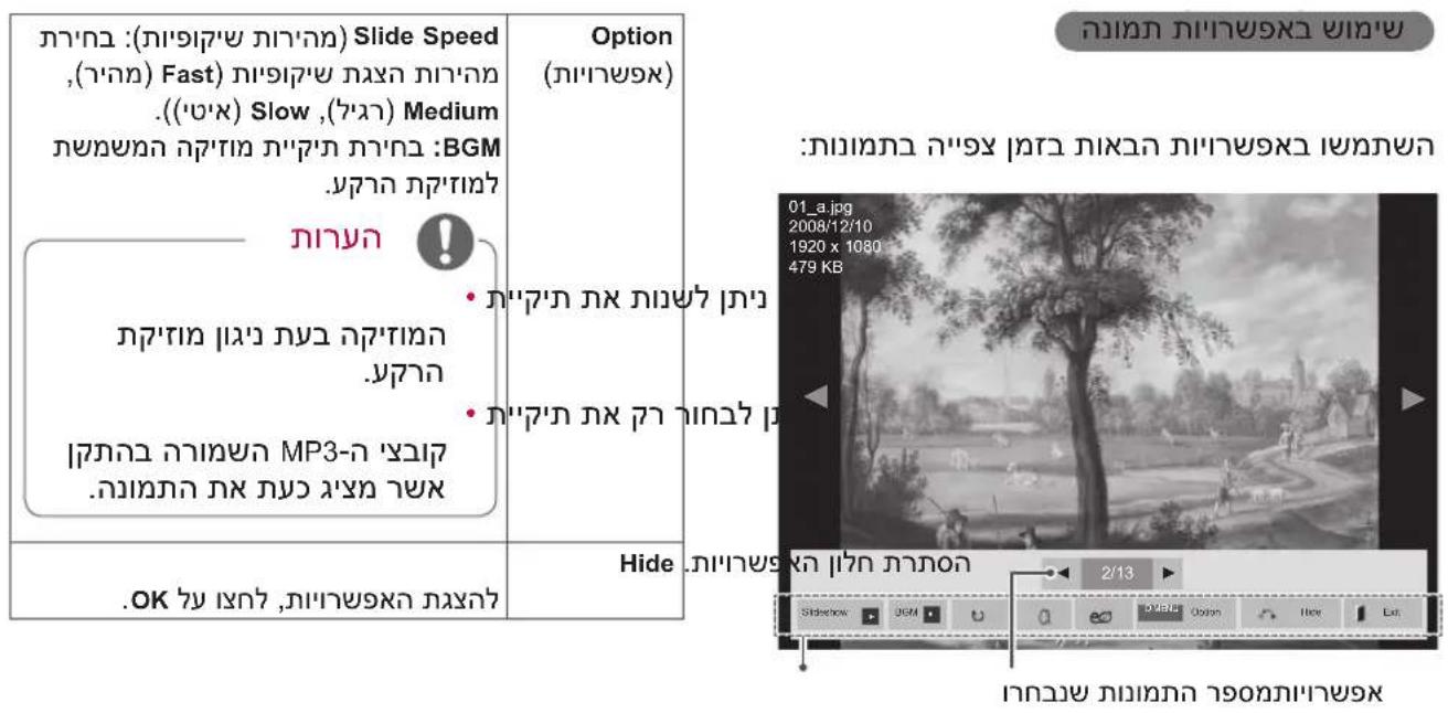 הכלה : (הכלה) Slide Speed ,(הכלה) Fast) (הכלה) (הכלה) .((הכלה) Slow ,(הכלה) Medium הכלה: BGM .(הכלה) BGM .(הכלה) .(הכלה) .(הכלה) .(הכלה) .(הכchia) .(הכchia) .(הכchia) .(הכchia) .(הכchia) .(הכchia) .(הכchia) .(הכchia) .(הכchia) .(הכchia) .(הכchia) .(הכchia) .(הכchia) .(הכchia) .(הכchia) .(הכchia) .(הכchia) .(אִרָׁבָרָׁבָרָׁבָרָׁבָרָׁבָרָׁבָרָׁבָרָׁבָרָׁבָרָׁבָרָׁבָרָׁבָרָׁבָרָשׁ Options (הכchia)