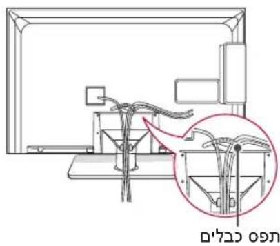 UGO CIC40