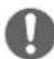 LG 47LW450Y - תְרָה בַרִי אַלְרָה בַרִי אַלְרָה (תְרָה DTV) (תְרָה בַרִי אַלְרָה) - 1