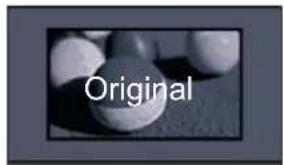 Original