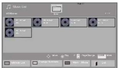 Music List USB Music Bus 1.00 1.00 1.00 1.00 1.00 1.00 1.00 1.00 1.00 1.00 1.00 1.00 1.00 1.00 1.00 1.00 1.00 1.00 1.00 1.00 1.0 1.0 1.0 1.0 1.0 1.0 1.0 1.0 1.0 1.0 1.0 1.0 1.0 1.0 1.0 1.0 1.0 1.0 1.0 1.0 1.0 1.0 1.0 1.0 1.0 1. Music List Orange Numbers Music Music List