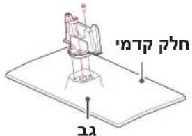 תְרָה בַרִי בְרָה