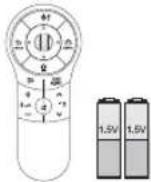LG 60LA740Y - תָרִי - 16