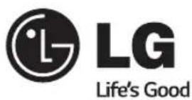 LG 60LA740Y - תְרָה בְּרָה בְּרָה - 1