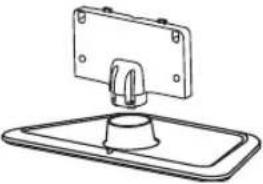 LG 60LA740Y - תָרִי - 13