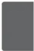 LG 60LA740Y - בַרְשָׁה בַרְשָׁה בַרְשָׁה - 1