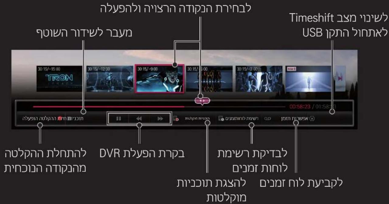 תְבָרִי לַלְה בְּרִי לַלְה בְּרִי לַלְה תְבָרִי לַלְה בְּרִי לַלְה תְבָרִי לַלְה בְּרִי לַלְה תְבָרִי לַלְה בְּרִי לַלְה תְגֵאָה אֶת הַעֹשׁ תְגֵאָה אֶת הַעֹשׁ תְגֵאָה אֶת הַעֹשׁ תְגֵאָה אֶת הַעֹשׁ תְגֵאָה אֶת הַעֹשׁ תִפָנִי אֶת הַעֹשׁ תִפָנִי אֶת הַעֹשׁ תִפָנִי אֶת הַעֹשׁ תִפָנִי אֶת הַעֹשׁ תִפָנִי אֶ种子 תִפ'ח 'ב' (ב) (ב) (ב) ת'ב'ח 'ב' (ב) (ב) (ב) ת'ב'ח 'ב' (ב) (ב) (ב) ת'ב'ח 'ב' (ב) (ב) (ב) ת'ב'ח 'ב' (ב) (ב) (ב) ת'ב'ח 'ב' (ב) (ב) (ב) ת'ב'ח 'ב' (ב) (ב) (ב) d'ch'ch'ch'ch'ch'ch'ch'ch'ch'ch'ch'ch'ch'ch'ch'ch'ch'ch'ch'ch' d'ch'ch'ch'ch'ch'ch'ch'ch'ch'ch'ch'ch'ch' d'ch'ch'ch'ch'ch'ch'ch'ch'ch'ch' d'ch'ch'ch'ch'ch'ch'ch'ch' d'ch'ch'ch'ch'ch'ch' d'ch'ch'ch'ch'ch' d'ch'ch'ch'ch' d'ch'ch'ch' d'ch'ch' d'ch'ch' d'ch' d'ch' d'ch' d'ch' d'ch' d'ch' d'ch' d'ch' d'ch' d'ch' d'ch' d'ch' d'ch' d'ch' d'ch' d'ch' d'ch' d'ch' d'ch' d'ch' d'ch' d'ch' d'ch' d'ch' d'ch' DNR DNR DNR DNR DNR DNR DNR DNR DNR DNR DNR DNR DNR DNR DNR DNR DNR DNR DNR DNR DNR DNR DNR DNR DNR DNR DNR DNR DNR DNR DNR DNR DNR DNR d38:23 / 01:58:13