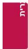LG 55LW651Y - תְרָה בַרִי - 1