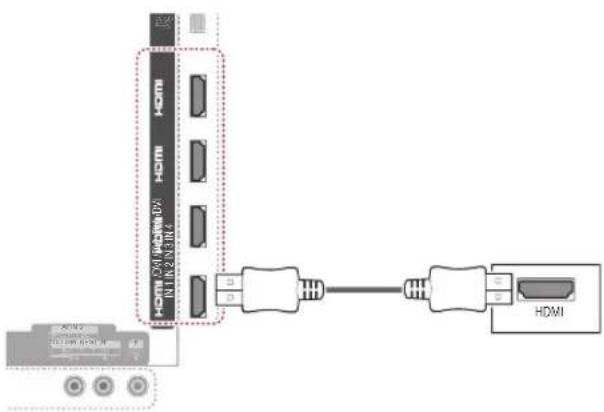 HDMI HDMI HDMI HDMI HDMI HDMI