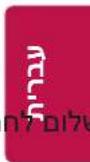 LG 55LW651Y - הכלהה הכלה LG Apps- - 2