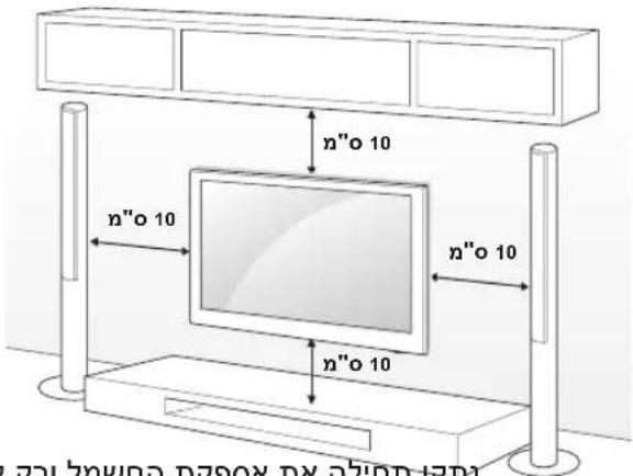 n"o 10 n"o 10 n"o 10 n"o 10 n"o 10 d750X D X 279D 1781