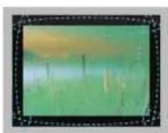 LG 55LW651Y - "בְרִיָה בְּרִיָה בְּרִיָה" וַעֹשֵׁת. - 2