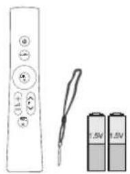 LG 55LW651Y - תְרָה בַרִי אַל - 16