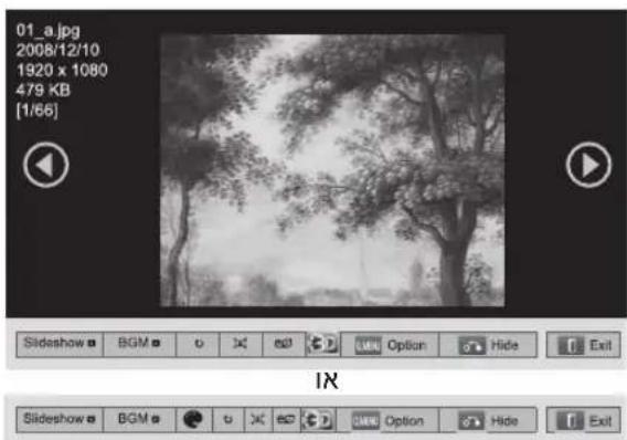 01_a.jpg 2008/12/10 1920 x 1080 479 KB [1/66] Slideshow BGM Option Hide Exit IN Slideshow BGM Option Option Hide Exit