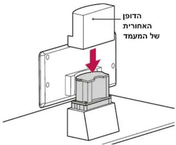 הכלה הכלה הכלה (1)