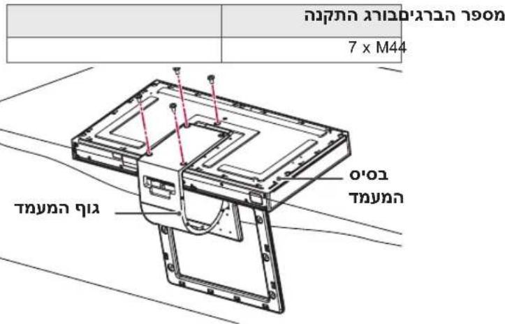 7 x M44 7000 1900 הכלה הכלה הכלה הכלה