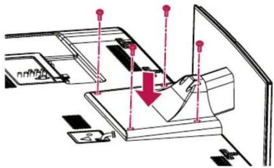 LG 55LW651Y - תָרְשָׁ - 7