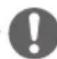 LG 55LW651Y - תְפָרִי אַלְבָה בְּרִי אַלְבָה - 1