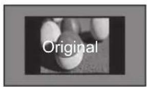 Original
