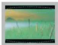 LG 55LW651Y - "בְרִיָה בְּרִיָה בְּרִיָה" וַעֹשֵׁת. - 3