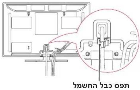הכלה בְרַעּוֹתָה