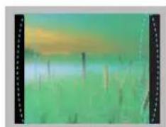 LG 47LK530Y - "בְרָה בְּרָה בְּרָה בְּרָה בְּרָה בְּרָה בְּרָה - 1