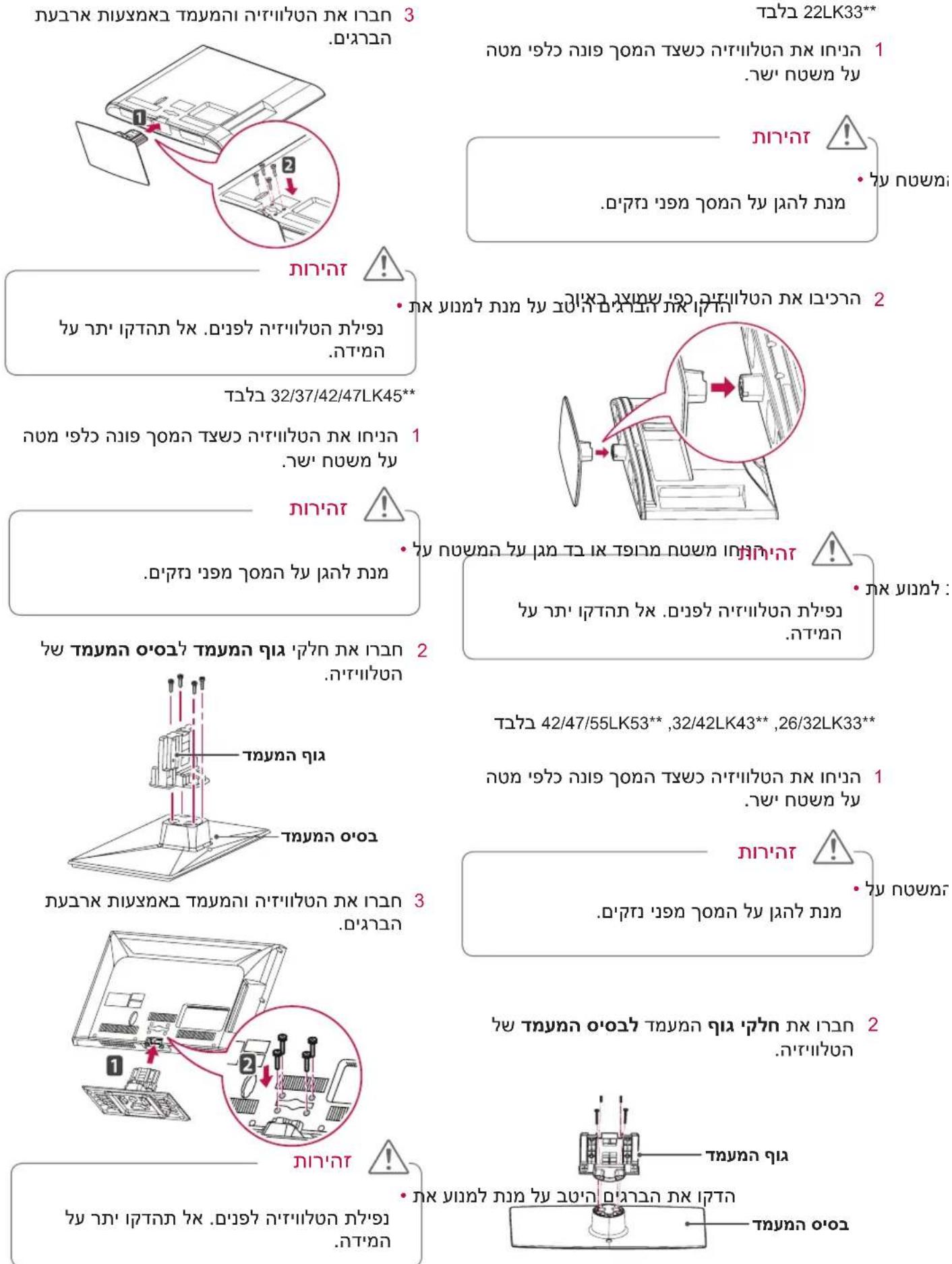 תְרָבִי אַלְרָה בְּרָה אַלְרָה אַלְרָה אַלְרָה אַלְרָה אַלְרָה אַלְרָה אַלְרָה אַלְרָה אַלְרָה אַלְרָה אַלֵ 3 .שׁמ'מ תְרָבִי אַלְרָה אַלְרָה אַלְרָה אַלְרָה אַלְרָה אַלְרָה אַל 1 תְרָבִי אַל ת.שׁמ'מ ת.שׁמ'מ ת.שׁמ'מ ת.שׁמ'מ ת.שׁמ'מ ת.שׁמ'מ ת.שׁמ'מ ת.שׁמ'מ ת.שׁמ'מ ת.שׁמ'מ ת.שׁמ'מ ת.שׁמ'מ תְרָבִי אַל ת.שׁמ'מ ת.שׁמ'מ ת.שׁמ'מ ת.שׁמ'מ ת.שׁמ'מ ת.שׁמ'מ ת.שׁמ'מ ת.שׁמ'מ ת.שׁמ'מ ת.שׁמ'מ ת.שׁמ'מ ת.שׁמ'מ ת.שׁמ'מ ת.שׁמ'מ ת.שׁמ'מ ת.שׁמ'מ ת.שׁמ'מ ת.שׁמ'מ ת.שׁמ'מ ת.שׁמ'מ ת.שׁמ'מ ת.שׁמ'מ ע. ת.שׁמ'ק ת.שׁמ'ק ת.שׁמ'ק ת.שׁמ'ק ת.שׁמ'ק ת.שׁמ'ק ת.שׁמ'ק ת.שׁמ'ק ת.שׁמ'ק ת.שׁמ'ק ת.שׁמ'ק ת.שׁמ'ק ת.שׁמ'ק ד. ד. ד. ד. ד. ד. ד. ד. ד. ד. ד. ד. ד. ד. ד. ד. ד. ד. ד. ד. ד. ד. ד. ד. ד. ד. ד. ד. ד. ד. ד. ד. ד. ד. ד. ד. ד. ד. ד. ד. ד. ד. ד. ד. ד. ד. ד. ד. ד. ד. ד. ת.שׁמ'ק ת.שׁמ'ק ת.שׁמ'ק ת.שׁמ'ק ת.שׁמ'ק ת.שׁמ'ק ת.שׁמ'ק ת.שׁמ'ק ת.שׁמ'ק ת.שׁמ'ק ת.שׁמ'ק ה. ה. ה. ה. ה. ה. ה. ה. ה. ה. ה. ה. ה. ה. ה. ה. ה. ה. ה. ה. ה. ה. ה. ה. ה. ה. ה. ה. ה. ה. ה. ה. ה. ה. ה. ה. ה. ה. ה. ה. ה. ה. ה. ה. ה. ה. ה. ה. ה. ה. ה.