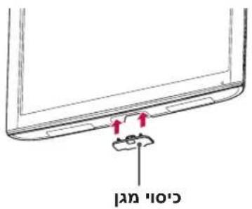 LG 47LK530Y - תְרָה בִּרַעֹת אַל - 12