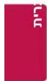 LG 47LK530Y - תְרָה בְּרָה - 1