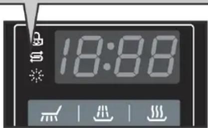18:88