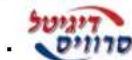 LG D1421MF - תָרִי - 1