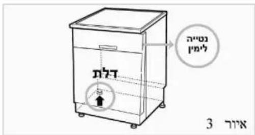 הכלה הכלה 3 778