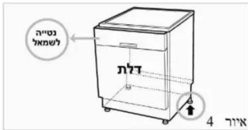 תְרָבִי תְרָבִי הַלְרָה הַלְרָה הַלְרָה הַלְרָה הַלְרָה הַלְרָה הַלְרָה הַלְרָה הַלְרָה הַלְרָה