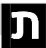 LG D1421MF - תְרָה בְּרָה בְּרָה - 1