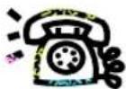 LG D1421MF - 1-700-700-909 - 1