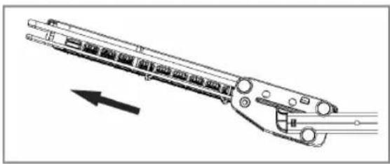 LG D1421MF - הכלהה כְרִיַעָהוֹתָהוֹתָהוֹתָהוֹתָהוֹתָהוֹתָהוֹתָהוֹתָהוֹתָהוֹתָהוֹתָהוֹתָהוֹתָהוֹתָהוֹתֵ - 1