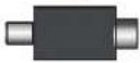 LG 55LA621Y - תְרָה בַרִי אַל - 15