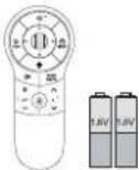 LG 55LA621Y - תְרָה בַרִי אַל - 8