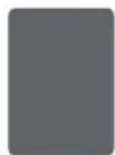 LG 55LA621Y - תְרָה בְּרָה - 1