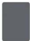 LG 55LA621Y - תָרִי - 3